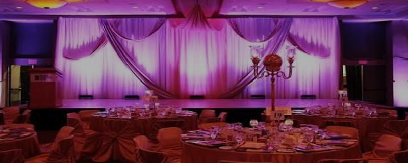 Armaans Events 